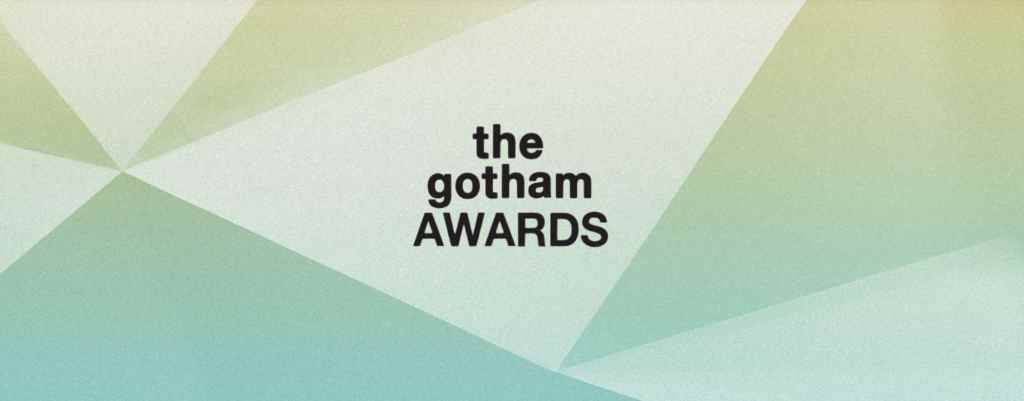 Vencedores do Gotham Awards 2023